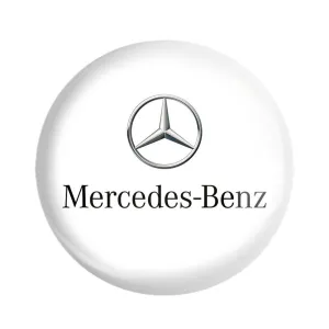 پیکسل مرسدس بنز Mercedes Benz