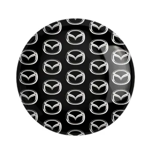 پیکسل مزدا mazda