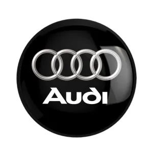 پیکسل آئودی Audi