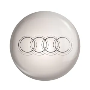 پیکسل آئودی Audi