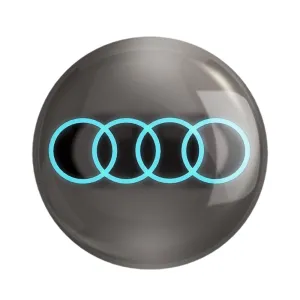 پیکسل آئودی Audi