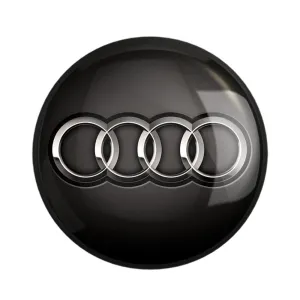 پیکسل آئودی Audi