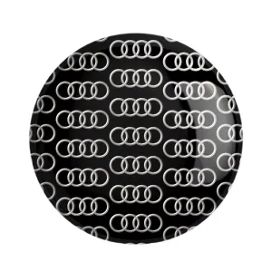 پیکسل آئودی Audi