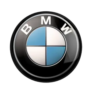 پیکسل  بی ام دبلیو BMW