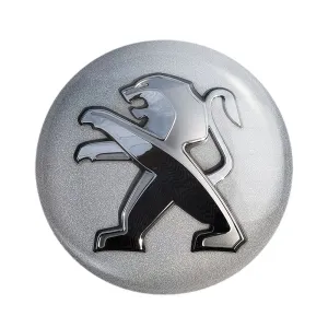 پیکسل پژو Peugeot