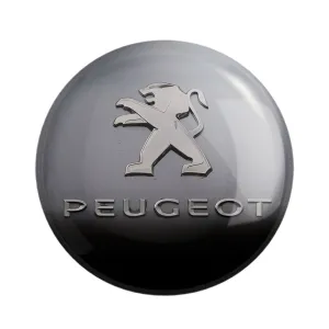 پیکسل پژو Peugeot