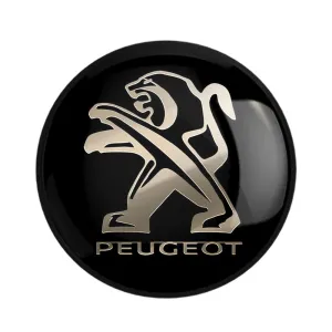 پیکسل پژو Peugeot