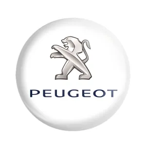 پیکسل پژو Peugeot