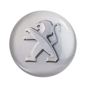 پیکسل پژو Peugeot