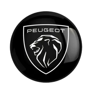 پیکسل پژو Peugeot