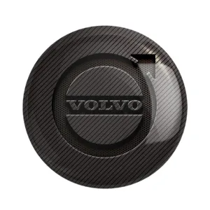 پیکسل ولوو volvo
