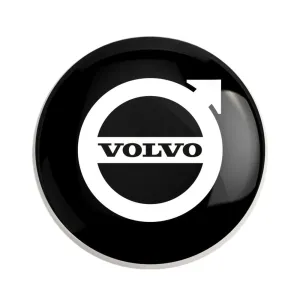 پیکسل ولوو volvo