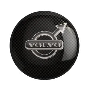 پیکسل ولوو volvo