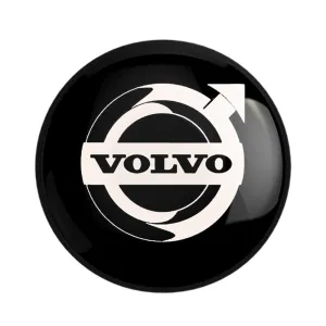 پیکسل ولوو volvo