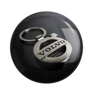 پیکسل ولوو volvo