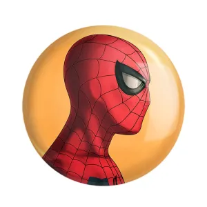 پیکسل مرد عنکبوتی Spider Man