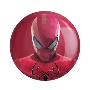 پیکسل مرد عنکبوتی Spider Man