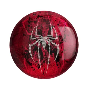 پیکسل مرد عنکبوتی Spider Man