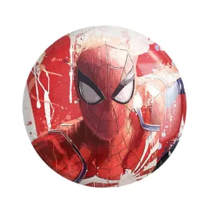 پیکسل مرد عنکبوتی Spider Man