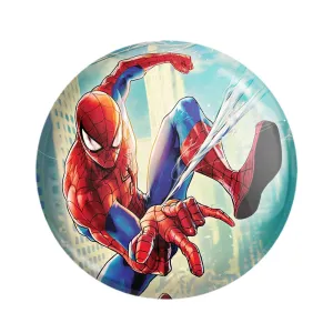 پیکسل مرد عنکبوتی Spider Man