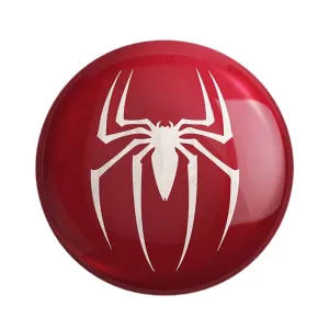 پیکسل مرد عنکبوتی Spider Man