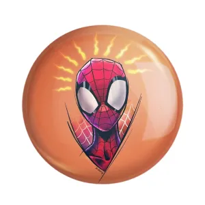 پیکسل مرد عنکبوتی Spider Man