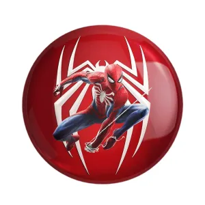 پیکسل مرد عنکبوتی Spider Man