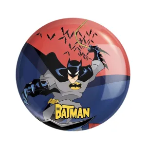 پیکسل بتمن Batman