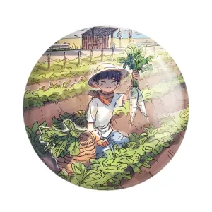 پیکسل شییکو انیمه موب سایکو Mob Psycho 100