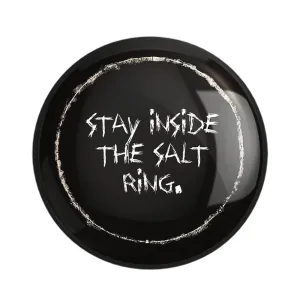 پیکسل سریال سوپرنچرال Supernatural