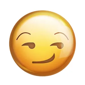 پیکسل ایموجی