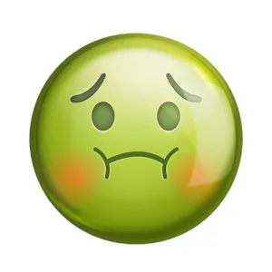 پیکسل ایموجی