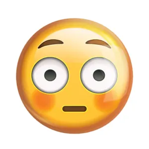 پیکسل ایموجی