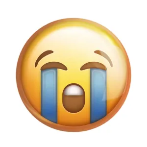 پیکسل ایموجی