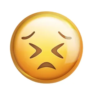 پیکسل ایموجی