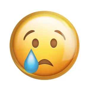 پیکسل ایموجی