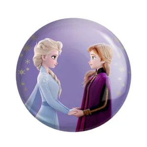 پیکسل فروزن السا و آنا