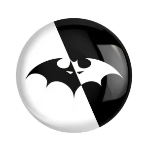 پیکسل بتمن Batman
