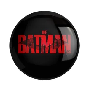 پیکسل بتمن Batman