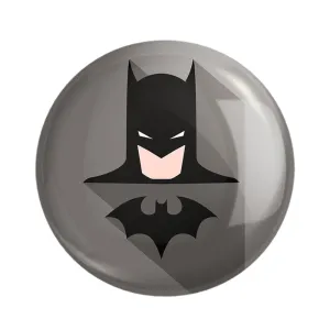 پیکسل بتمن Batman