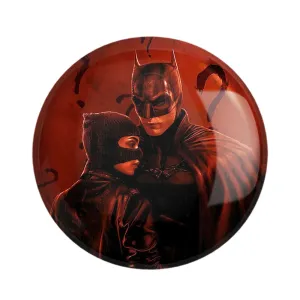 پیکسل بتمن Batman