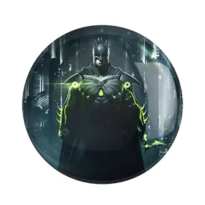 پیکسل بتمن Batman