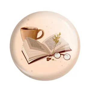 پیکسل کتاب
