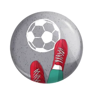پیکسل فوتبال Football