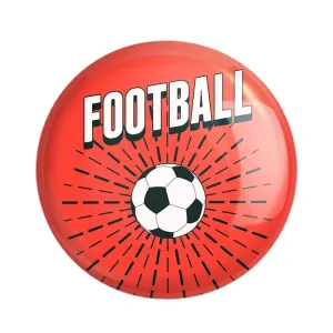 پیکسل فوتبال Football