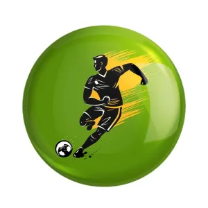 پیکسل فوتبال Football
