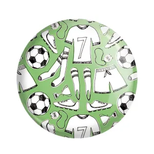 پیکسل فوتبال Football