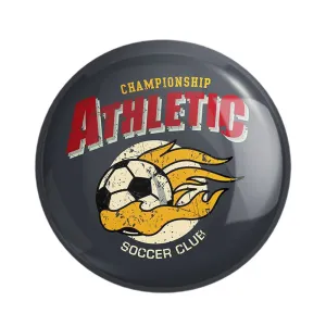 پیکسل فوتبال Football