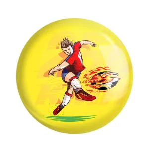 پیکسل فوتبال Football