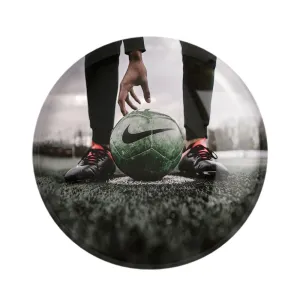 پیکسل فوتبال Football